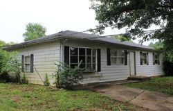 Pre-foreclosure Listing in DAY LN NW DEPAUW, IN 47115