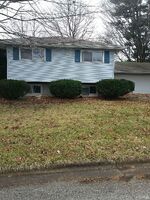Pre-foreclosure in  W 12TH ST La Porte, IN 46350