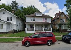 Pre-foreclosure in  MIDDLEBURY ST Elkhart, IN 46516