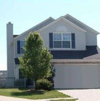 Pre-foreclosure in  DAWNLAKE DR Indianapolis, IN 46217