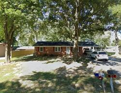 Pre-foreclosure in  GREEN VALLEY DR Chandler, IN 47610