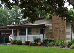 Pre-foreclosure in  N 1ST ST Dekalb, IL 60115