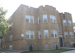 Pre-foreclosure in  W 60TH ST Chicago, IL 60629