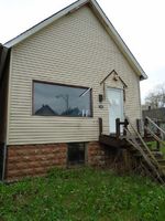 Pre-foreclosure in  W 109TH ST Chicago, IL 60628