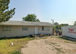 Pre-foreclosure Listing in ELSIE AVE HEYBURN, ID 83336