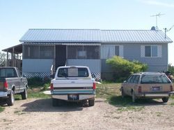 Pre-foreclosure Listing in S 2800 W ABERDEEN, ID 83210