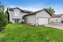 Pre-foreclosure Listing in W SILVERADO ST RATHDRUM, ID 83858