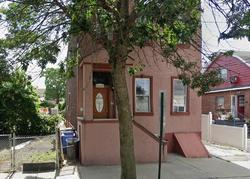 Pre-foreclosure in  JACKSON ST West New York, NJ 07093