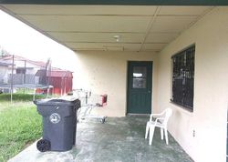 Pre-foreclosure in  W HAL MCRAE BLVD Avon Park, FL 33825