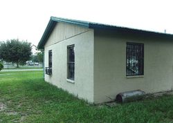 Pre-foreclosure in  W HAL MCRAE BLVD Avon Park, FL 33825