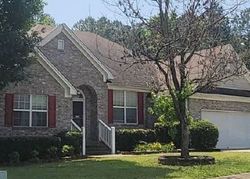 Pre-foreclosure in  VISTA CREEK DR Stockbridge, GA 30281