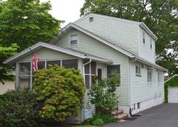 Pre-foreclosure in  MAWHINNEY AVE Hawthorne, NJ 07506
