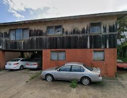 Pre-foreclosure Listing in NAKILA PL WAILUKU, HI 96793