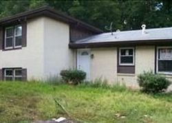 Pre-foreclosure in  OAKCLIFF CT NW Atlanta, GA 30331