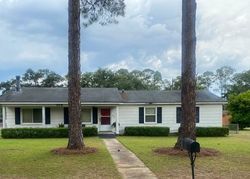 Pre-foreclosure in  VINTAGE RD Albany, GA 31705