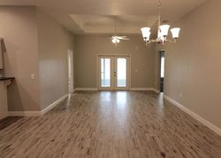 Pre-foreclosure in  CLUBHOUSE RD Lakeland, FL 33812