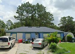 Pre-foreclosure in  ALCAN AVE Deltona, FL 32738
