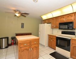  W Hancock Dr, Deltona FL