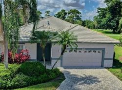 Pre-foreclosure in  NW 79TH ST Fort Lauderdale, FL 33321