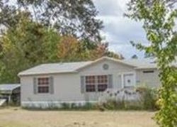 Pre-foreclosure in  JAMIE CT Lake Wales, FL 33898