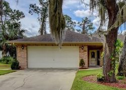  Gaucho Ln, Deltona FL