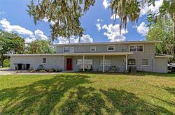 Pre-foreclosure in  LINCOLN RD Bradenton, FL 34203