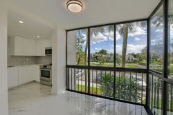 Pre-foreclosure in  BRIDGEWOOD DR Boca Raton, FL 33434