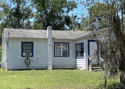 Pre-foreclosure in  PINE GROVE RD Mulberry, FL 33860