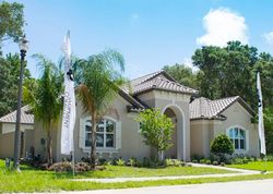 Pre-foreclosure in  NEW WATER OAK DR Palm Coast, FL 32137
