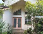 Pre-foreclosure in  WESTMORE LN Palm Coast, FL 32164