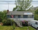 Pre-foreclosure in  CRESTVIEW DR Bridgeport, CT 06606