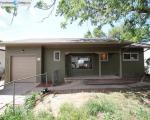 Pre-foreclosure in  EVERETT DR Colorado Springs, CO 80911