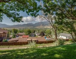  Stepping Stones Way, Colorado Springs CO