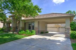 Pre-foreclosure in  ENDLESS CT El Dorado Hills, CA 95762