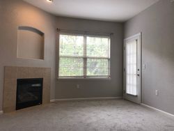 Pre-foreclosure Listing in S 20 MILE RD APT 204 PARKER, CO 80134