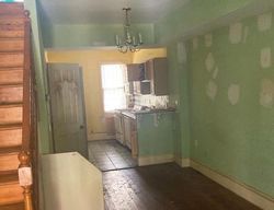 Pre-foreclosure in  HOBART PL NW Washington, DC 20001