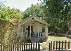 Pre-foreclosure in  SPRUCE ST Denver, CO 80220