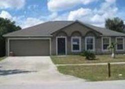 Pre-foreclosure in  W EMBASSY DR Deltona, FL 32725