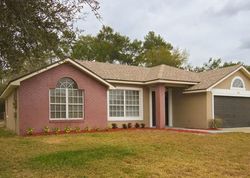 Pre-foreclosure in  VOLTAIRE ST Deltona, FL 32725
