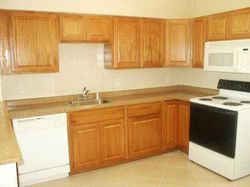 Pre-foreclosure in  SW 5TH TER Deerfield Beach, FL 33441