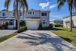 Pre-foreclosure in  SW 14TH ST Deerfield Beach, FL 33442