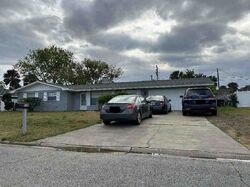 Pre-foreclosure in  W COQUINA DR Daytona Beach, FL 32117