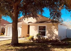 Pre-foreclosure in  GARBERIA DR Davenport, FL 33837