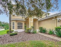 Pre-foreclosure in  CHAUCER AVE Davenport, FL 33896