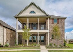 Pre-foreclosure in  LAKE EAGLE DR Cypress, TX 77433