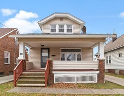  Bader Ave, Cleveland OH