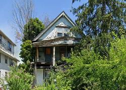  Rosedale Ave, Cleveland OH