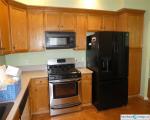 Pre-foreclosure Listing in W LONG DR APT B LITTLETON, CO 80120