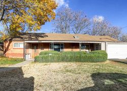 Pre-foreclosure in  LILLY CT Denver, CO 80229