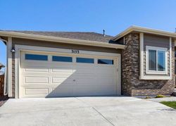 Pre-foreclosure in  BENFOLD ST Loveland, CO 80538